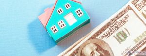 Why It Mortgage Brokers Have More Options at Low Rates