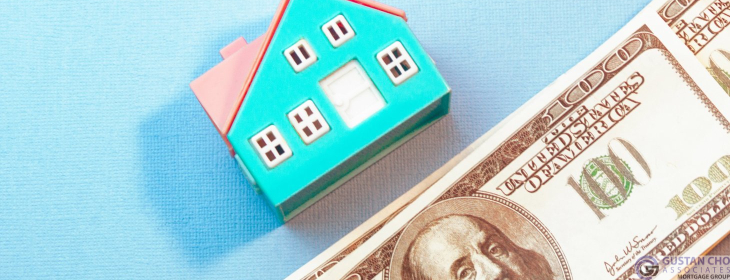 Benefits Of Using Conventional Loans Versus Government Mortgages For First Time Homebuyers