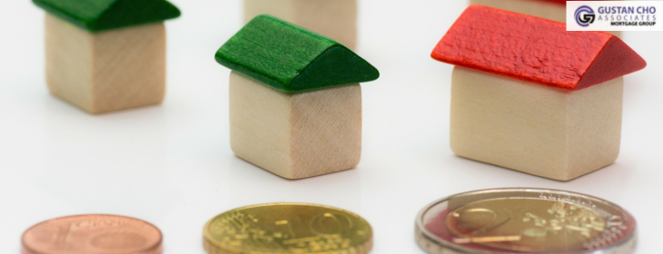 Benefits Of FHA Streamline Refinance Mortgages