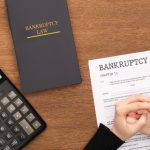 t Fannie Mae Mortgage Included In Bankruptcy Guidelines