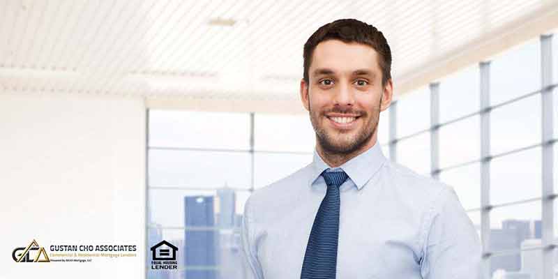 Training a New Mortgage Loan Officer Without Any Experience 2 Training a New Mortgage Loan Officer Without Any Experience