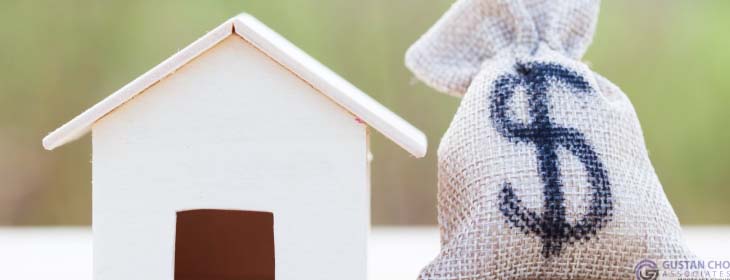 How Does The HomeStyle Mortgage Program Work