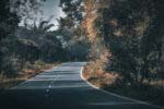 FHA Guidelines During vs After Chapter 13 Bankruptcy