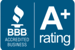 Mortgage Inquiry | Fast Quote | Getting Pre-Approved 1 Accredited Member BBB With A+ Rating