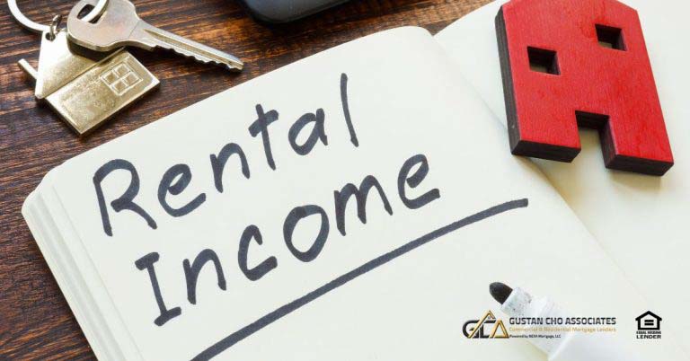 How Do I Use Future Rental Income To Qualify For a Mortgage