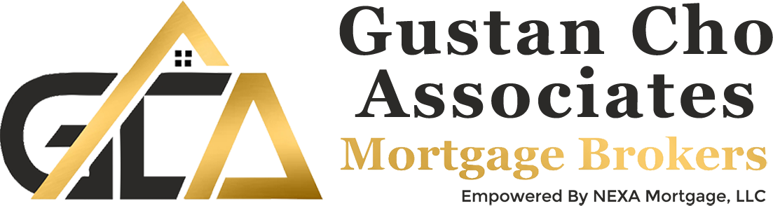 Gustan Cho Associates Mortgage Brokers
