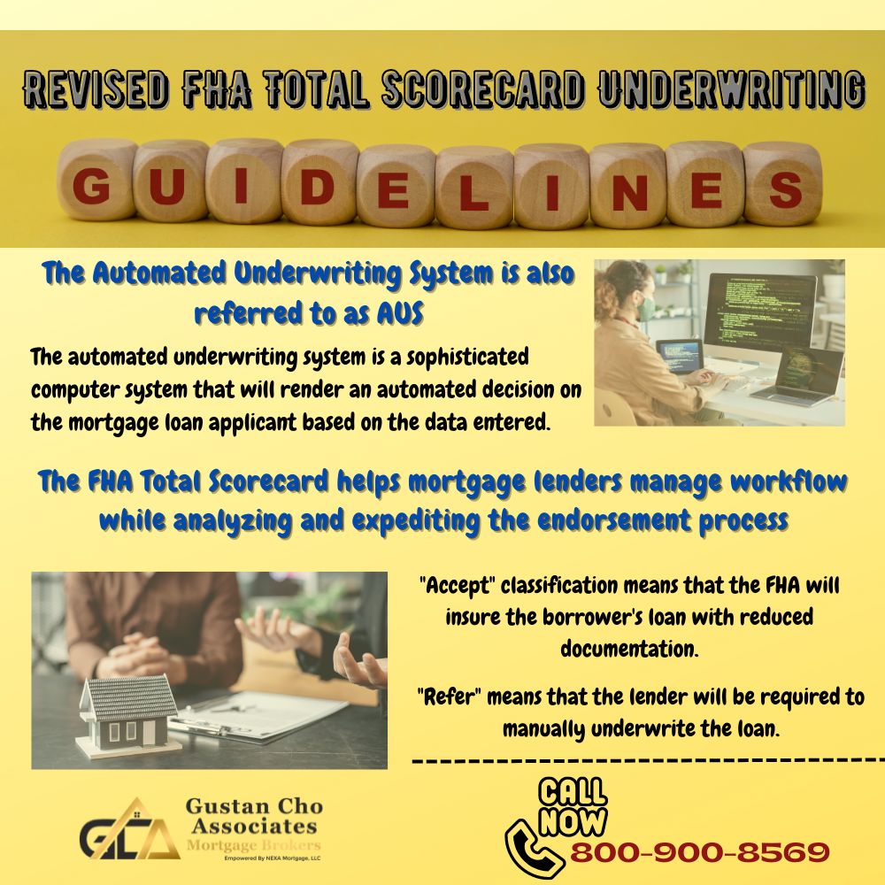 gca_infograph_for_FHAloan_Scorecard_Underwriting