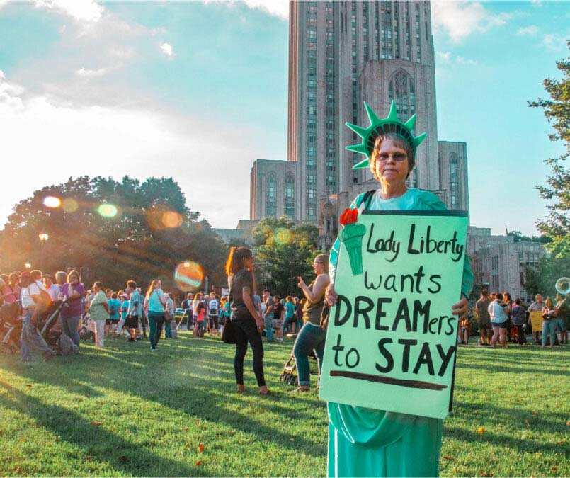 How to Get Approved for DACA Mortgage Loans 3 DACA Mortgage Loans