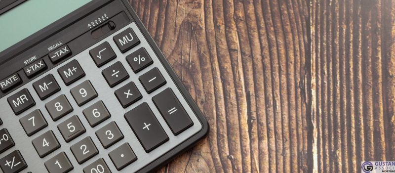 The Best Washington Mortgage Calculator For Being Fast and Accurate