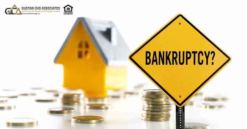 Chapter 13 Cash-Out Refinance Guidelines