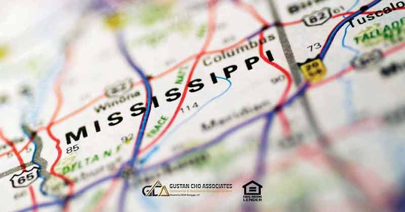 Buying Home In Mississippi With Bad Credit and Low FICO 3 Buying Home In Mississippi With Bad Credit