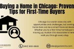 Buying a Home in Chicago
