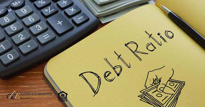 FHA DTI Guidelines