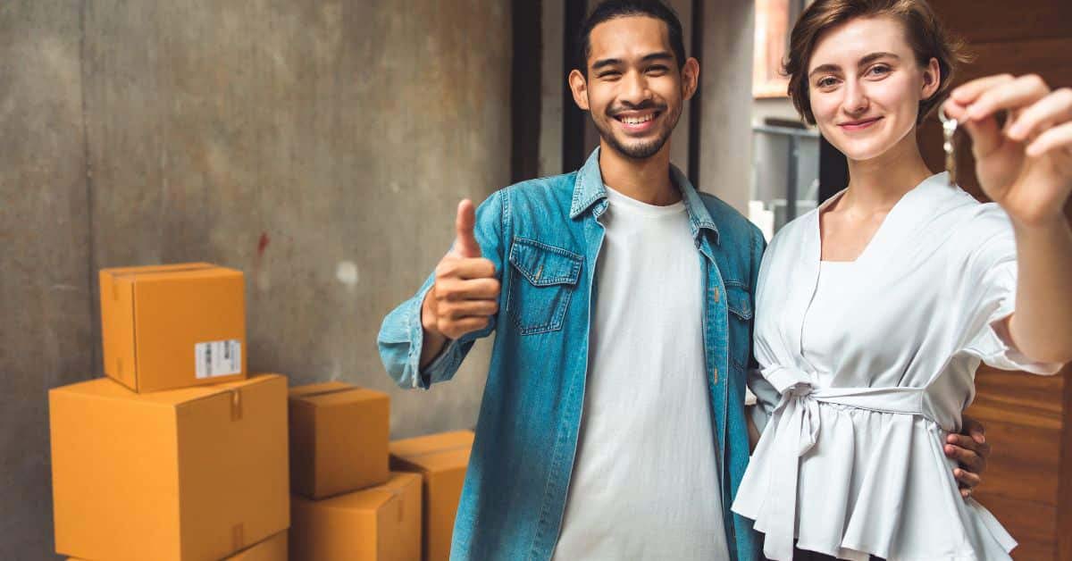 Non-Qualified-Mortgages