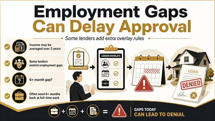 Mortgage Denied After Pre-Approval By Underwriters 2 Mortgage Denied After Pre-Approval