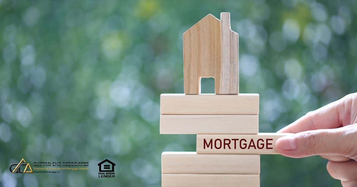 Fannie Mae Collection Guidelines on Conventional Loans