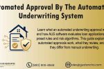 Automated Approval