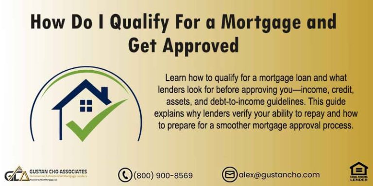 Mortgage Refinance Approval Guide: Insider Tips for Fast Success