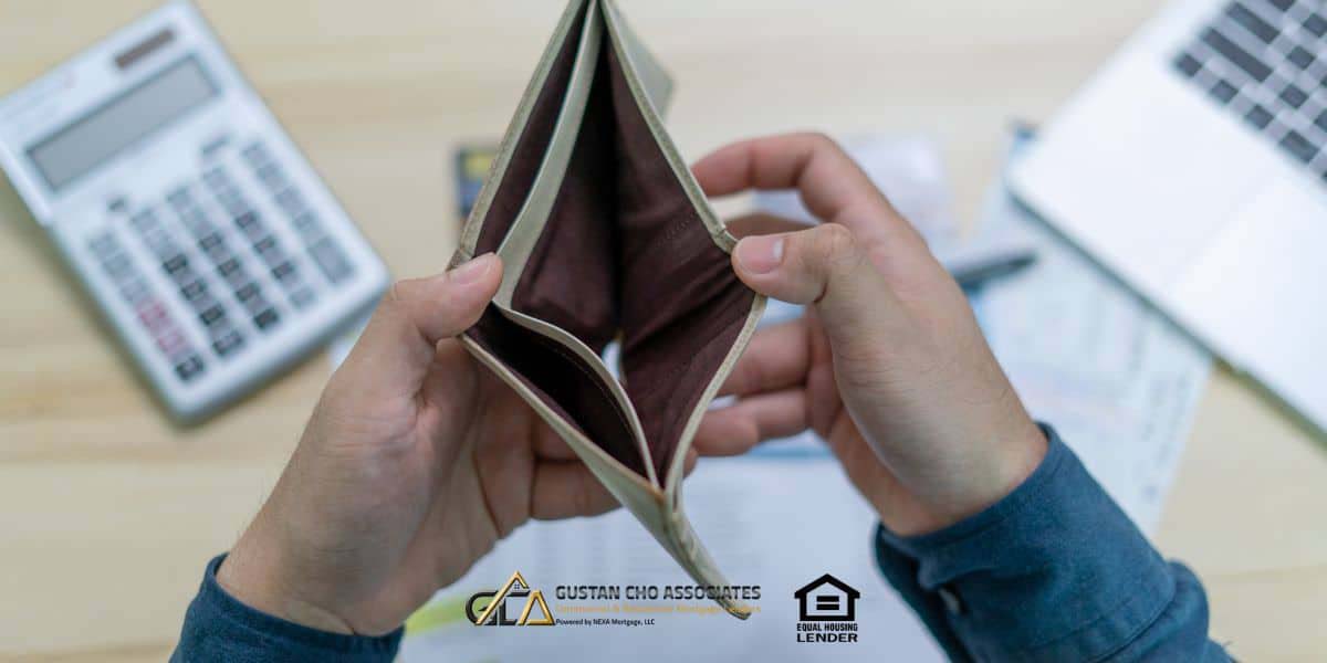 Bad Credit After Bankruptcy