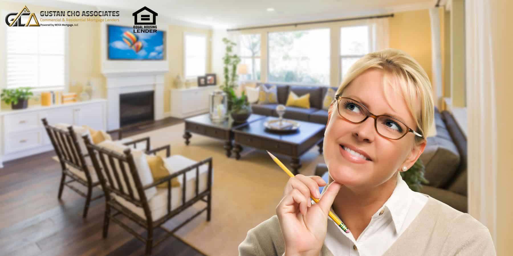 What is Home Staging 3 What is Home Staging