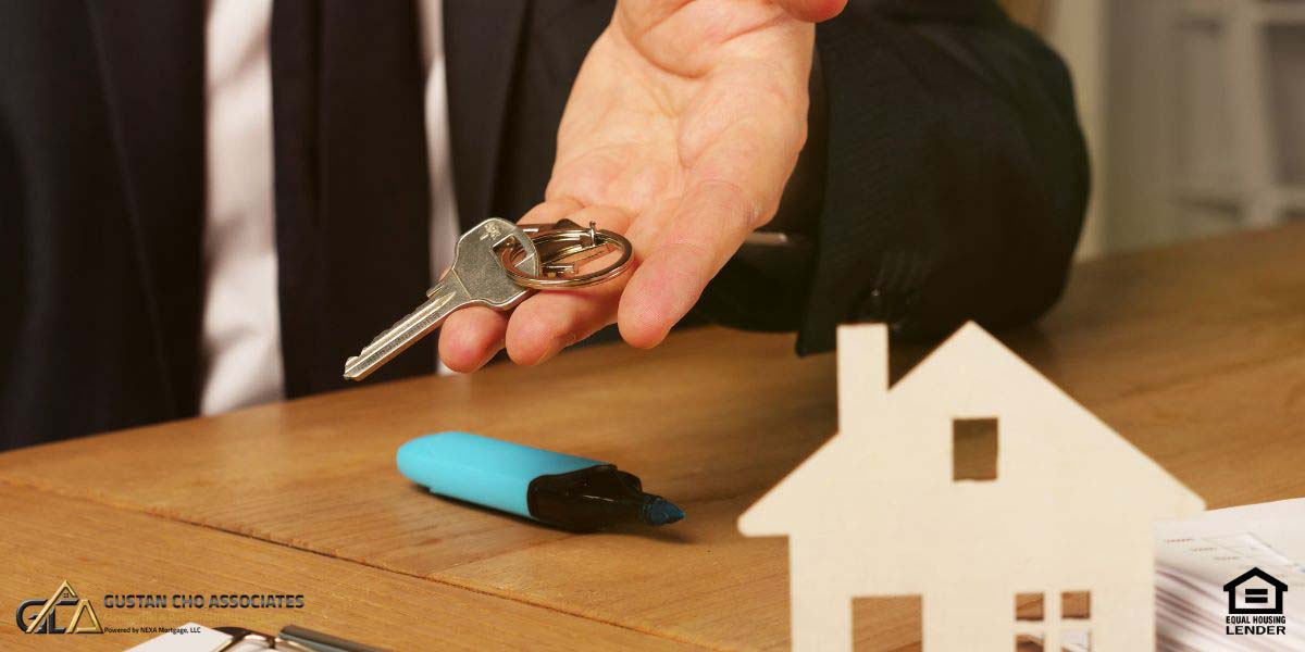 What is a Conventional Mortgage 2 What is a Conventional Mortgage