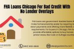 FHA Loans Chicago