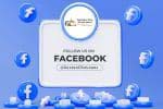 Mortgage Inquiry | Fast Quote | Getting Pre-Approved 5 Gustan Cho Facebook