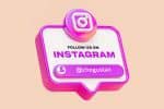 Mortgage Inquiry | Fast Quote | Getting Pre-Approved 8 Instagram
