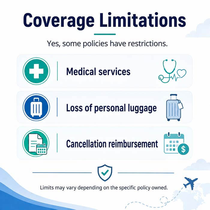 Frequently Asked Questions by Consumers on Travel Insurance 2 Frequently Asked Questions by Consumers on Travel Insurance