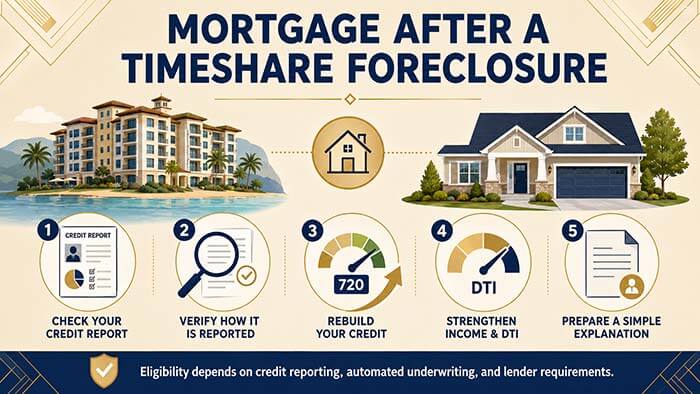 Fannie Mae Guidelines On Timeshare Foreclosure 3 Fannie Mae Guidelines On Timeshare Foreclosure