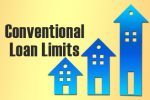 Mortgage Inquiry | Fast Quote | Getting Pre-Approved 4 Conventional Loan Limits