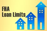 Mortgage Inquiry | Fast Quote | Getting Pre-Approved 3 FHA Loan Limits