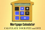 Mortgage Inquiry | Fast Quote | Getting Pre-Approved 2 Mortgage Calculator