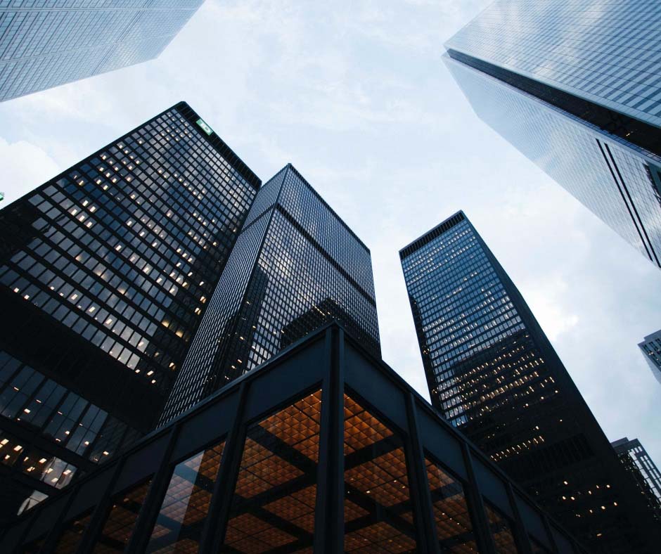 Simple Guide to Commercial Real Estate Loans 3 Commercial Real Estate Loans