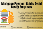 Mortgage Payment