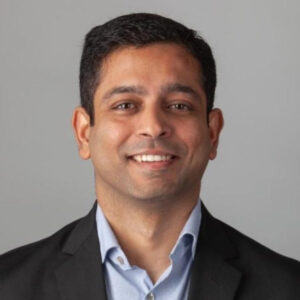 Meet Our Team 7 Anant