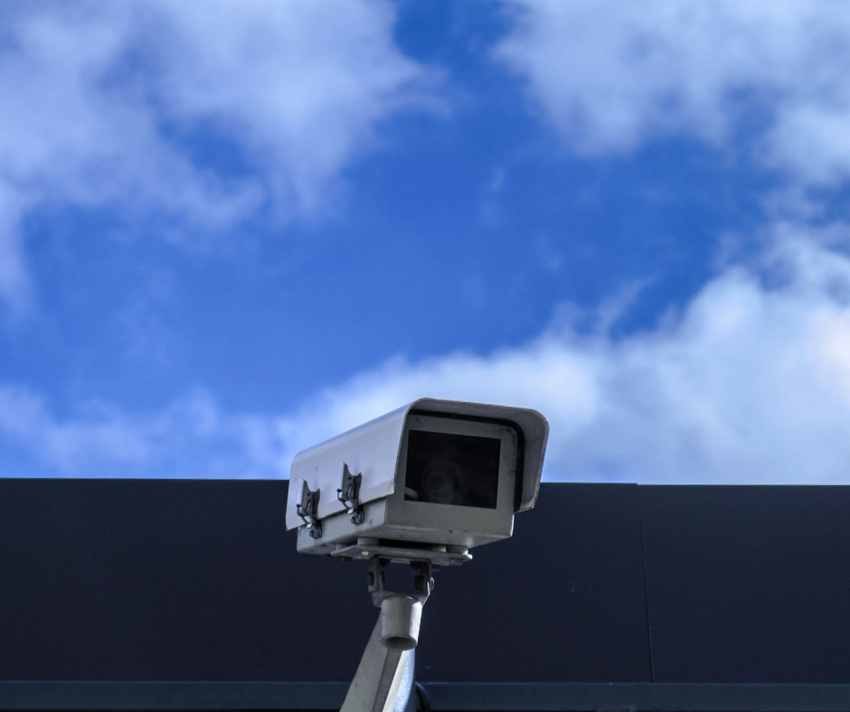 How to Lift a Security Freeze on Your Credit Report
