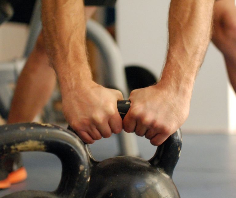 Manual Underwriting DTI Guidelines