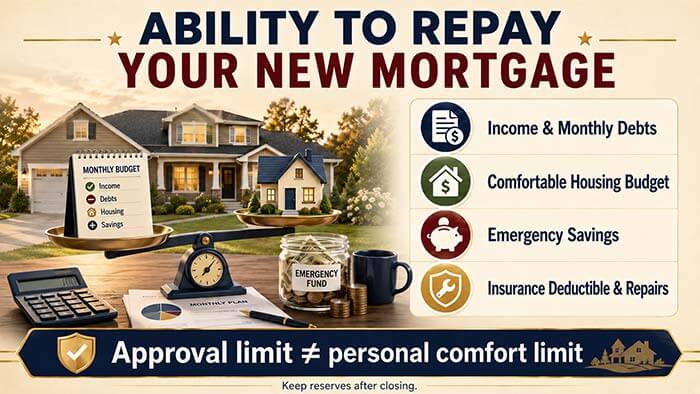 Frequently Asked Mortgage Question From Homebuyers 2 Frequently Asked Mortgage Question