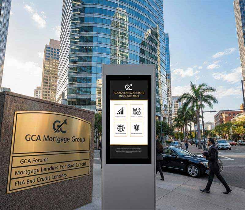 Gustan Cho Associates and Subsidiaries 2 Gustan Cho Associates and Subsidiaries