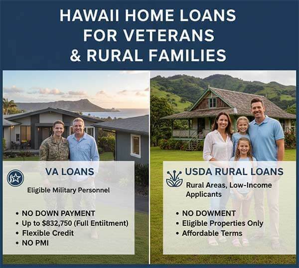 Illinois Mortgage Loans 3 Illinois Mortgage Loans