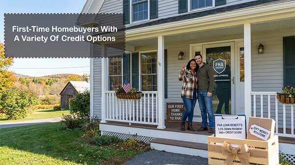 Maine Mortgage Loans 3 Maine Mortgage Loans