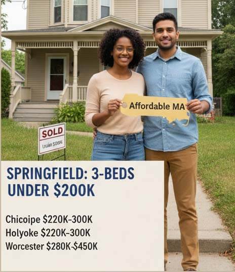 Massachusetts Mortgage Loans 2 Massachusetts Mortgage Loans