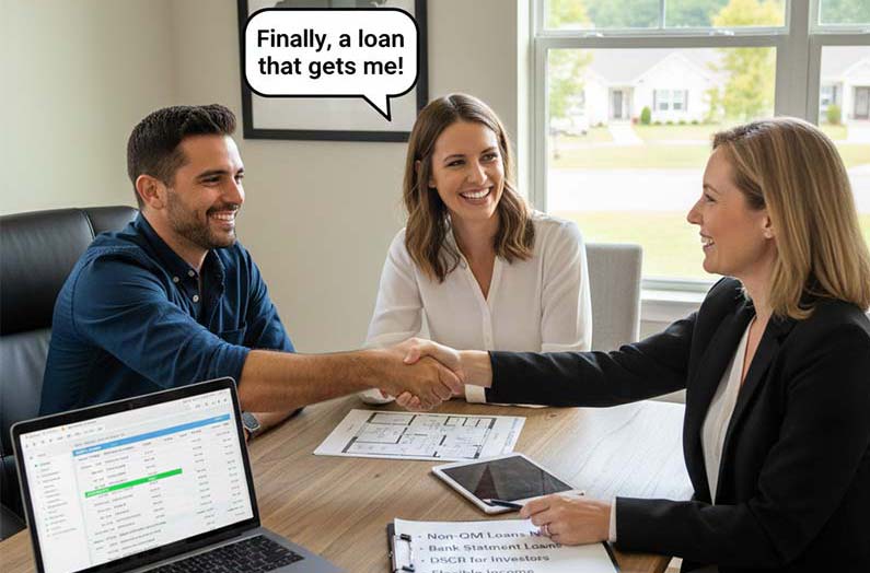 North Carolina Mortgage Loans 2 North Carolina Mortgage Loans