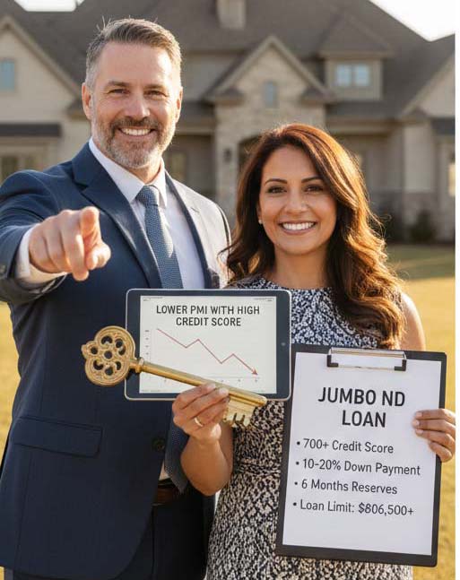 North Dakota Mortgage Loans 2 North Dakota Mortgage Loans