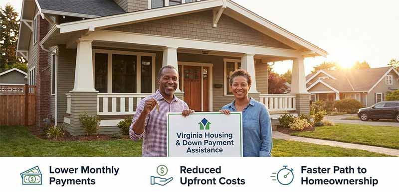 Vermont Mortgage Loans 3 Vermont Mortgage Loans