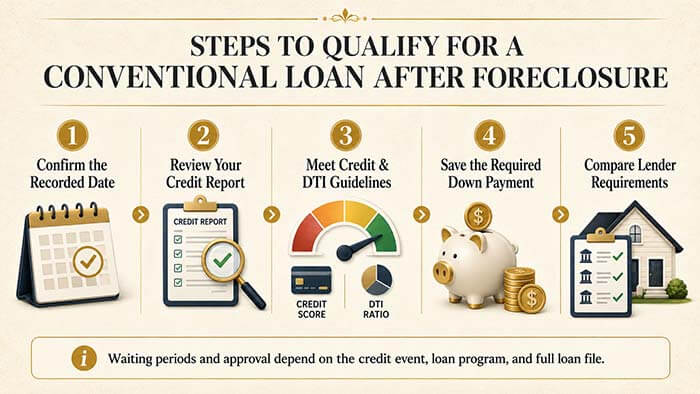 Fannie Mae Guidelines On Mortgage After Foreclosure 3 Fannie Mae Guidelines On Mortgage After Foreclosure