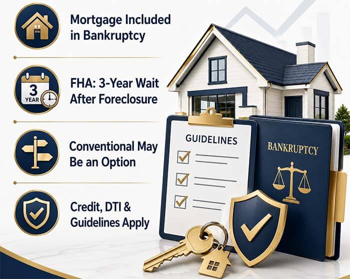 FNMA Guidelines on Conventional Loans 3 FNMA Guidelines