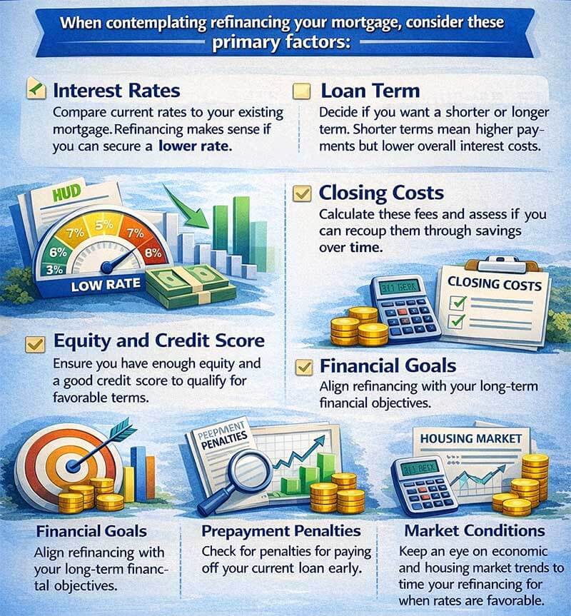 Refinancing With Judgment Mortgage Lending Guidelines 3 Refinancing With Judgment