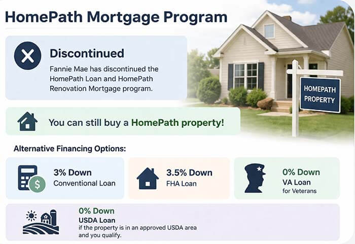 What is a Conventional Mortgage 3 Conventional Mortgage